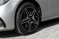 Mercedes-Benz E 300 din 2020 cu 89.153 km - oferta MER161825 - foto 9