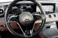 Mercedes-Benz E 300 din 2020 cu 89.153 km - oferta MER161825 - foto 10