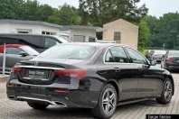 Mercedes-Benz E 300 din 2021 cu 79.971 km - oferta MER161826 - foto 3