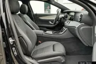 Mercedes-Benz E 300 din 2021 cu 79.971 km - oferta MER161826 - foto 4
