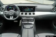 Mercedes-Benz E 300 din 2021 cu 79.971 km - oferta MER161826 - foto 7