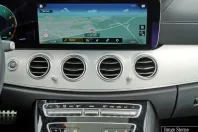 Mercedes-Benz E 300 din 2021 cu 79.971 km - oferta MER161826 - foto 8