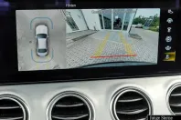 Mercedes-Benz E 300 din 2021 cu 79.971 km - oferta MER161826 - foto 9