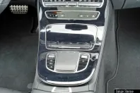 Mercedes-Benz E 300 din 2021 cu 79.971 km - oferta MER161826 - foto 10