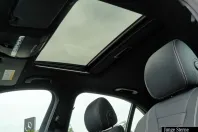 Mercedes-Benz E 300 din 2021 cu 79.971 km - oferta MER161826 - foto 12