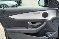 Mercedes-Benz E 300 din 2021 cu 79.971 km - oferta MER161826 - foto 13