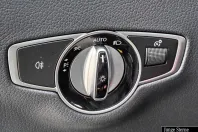 Mercedes-Benz E 300 din 2021 cu 79.971 km - oferta MER161826 - foto 14