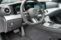 Mercedes-Benz E 300 din 2021 cu 79.971 km - oferta MER161826 - foto 15