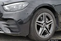 Mercedes-Benz E 300 din 2021 cu 79.971 km - oferta MER161826 - foto 16