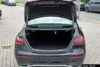 Mercedes-Benz E 300 din 2021 cu 79.971 km - oferta MER161826 - foto 17