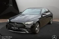 Mercedes-Benz E 300 din 2020 cu 95.668 km - oferta MER161827 - foto 2