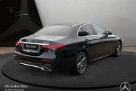 Mercedes-Benz E 300 din 2020 cu 95.668 km - oferta MER161827 - foto 5
