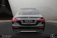 Mercedes-Benz E 300 din 2020 cu 95.668 km - oferta MER161827 - foto 6