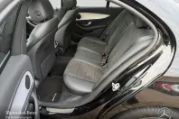 Mercedes-Benz E 300 din 2020 cu 95.668 km - oferta MER161827 - foto 9