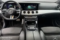 Mercedes-Benz E 300 din 2020 cu 95.668 km - oferta MER161827 - foto 12