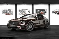 Mercedes-Benz E 450 din 2021 cu 84.000 km - oferta MER161828 - foto 2