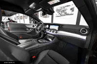Mercedes-Benz E 450 din 2021 cu 84.000 km - oferta MER161828 - foto 3