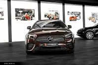 Mercedes-Benz E 450 din 2021 cu 84.000 km - oferta MER161828 - foto 6