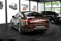 Mercedes-Benz E 450 din 2021 cu 84.000 km - oferta MER161828 - foto 7