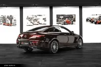 Mercedes-Benz E 450 din 2021 cu 84.000 km - oferta MER161828 - foto 9