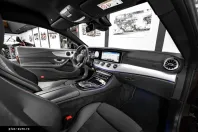Mercedes-Benz E 450 din 2021 cu 84.000 km - oferta MER161828 - foto 13