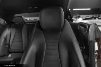 Mercedes-Benz E 450 din 2021 cu 84.000 km - oferta MER161828 - foto 17