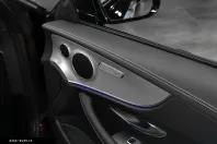 Mercedes-Benz E 450 din 2021 cu 84.000 km - oferta MER161828 - foto 19