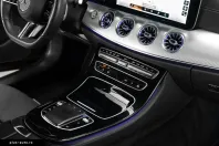 Mercedes-Benz E 450 din 2021 cu 84.000 km - oferta MER161828 - foto 20