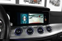 Mercedes-Benz E 450 din 2021 cu 84.000 km - oferta MER161828 - foto 23