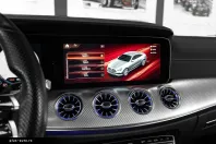 Mercedes-Benz E 450 din 2021 cu 84.000 km - oferta MER161828 - foto 24