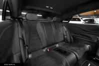Mercedes-Benz E 450 din 2021 cu 84.000 km - oferta MER161828 - foto 29