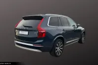Volvo XC90 din 2021 cu 89.940 km - oferta VOL161829 - foto 4