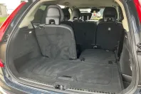 Volvo XC90 din 2021 cu 89.940 km - oferta VOL161829 - foto 8