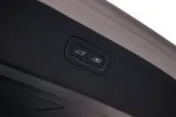 Volvo XC90 din 2021 cu 84.800 km - oferta VOL161830 - foto 9