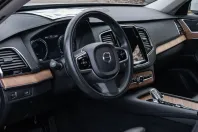 Volvo XC90 din 2021 cu 84.800 km - oferta VOL161830 - foto 15