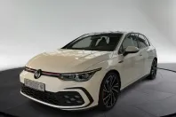 Volkswagen Golf din 2022 cu 44.000 km - oferta VOL161831 - foto 1