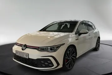 Volkswagen Golf din 2022 - oferta VOL161831