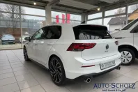 Volkswagen Golf din 2022 cu 44.000 km - oferta VOL161831 - foto 3
