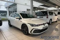 Volkswagen Golf din 2022 cu 44.000 km - oferta VOL161831 - foto 6