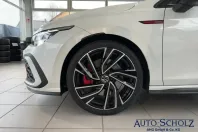 Volkswagen Golf din 2022 cu 44.000 km - oferta VOL161831 - foto 7