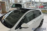 Volkswagen Golf din 2022 cu 44.000 km - oferta VOL161831 - foto 9