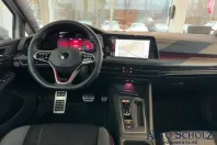 Volkswagen Golf din 2022 cu 44.000 km - oferta VOL161831 - foto 10