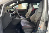 Volkswagen Golf din 2022 cu 44.000 km - oferta VOL161831 - foto 11