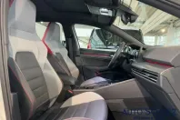 Volkswagen Golf din 2022 cu 44.000 km - oferta VOL161831 - foto 12