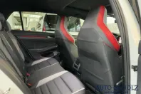 Volkswagen Golf din 2022 cu 44.000 km - oferta VOL161831 - foto 13