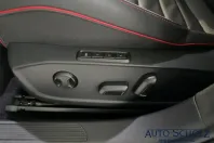 Volkswagen Golf din 2022 cu 44.000 km - oferta VOL161831 - foto 14