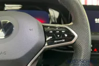 Volkswagen Golf din 2022 cu 44.000 km - oferta VOL161831 - foto 16