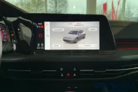 Volkswagen Golf din 2022 cu 44.000 km - oferta VOL161831 - foto 17