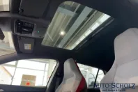 Volkswagen Golf din 2022 cu 44.000 km - oferta VOL161831 - foto 18