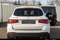 Mercedes-Benz GLC 300 din 2021 cu 52.500 km - oferta MER161832 - foto 5
